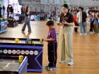 การแข่งขัน 2025 MakeX Thailand Robotics Competition (Practic ... Image 136